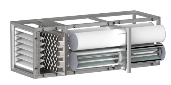 Screenshot_4 Screenshot_4