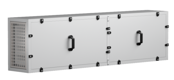 Screenshot_4 Screenshot_4