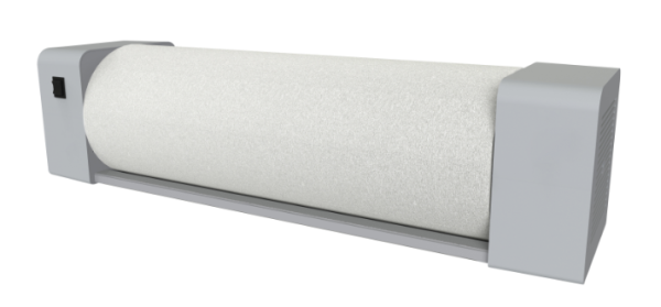 Screenshot_5 Screenshot_5