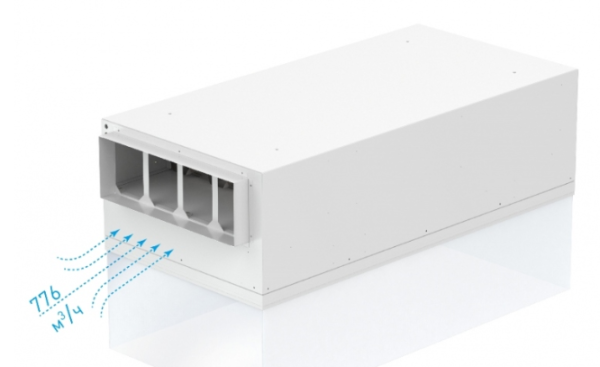 Screenshot_5 Screenshot_5