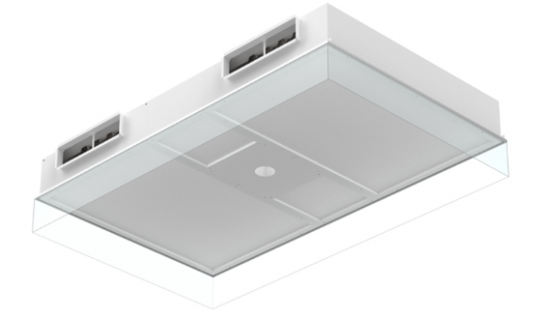 Screenshot_5 Screenshot_5