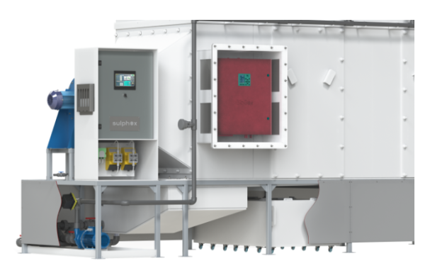 Screenshot_5 Screenshot_5