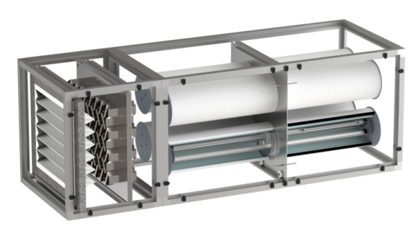 Screenshot_5 Screenshot_5