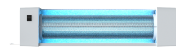 Screenshot_6 Screenshot_6