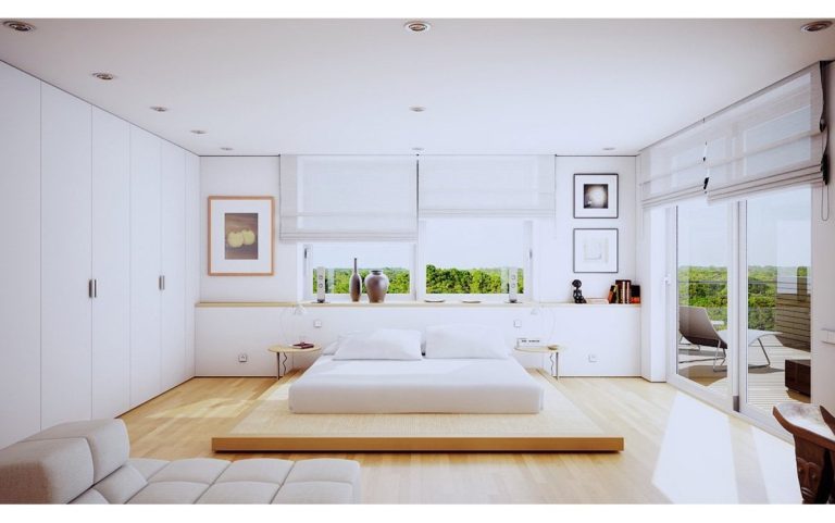 Как качество воздуха в помещении влияет на самочувствие и продуктивность