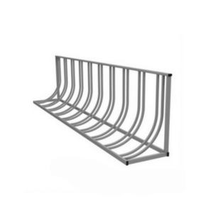 Велопарковка МАТ-02