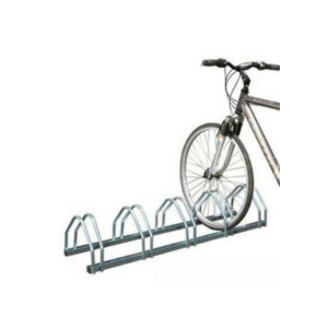 Велопарковка МАТ-04