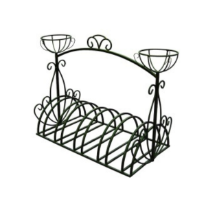 Велопарковка МАТ-05