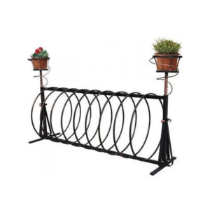 Велопарковка МАТ-06