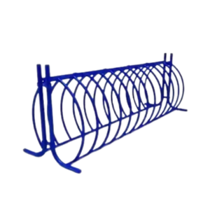 Велопарковка МАТ-07