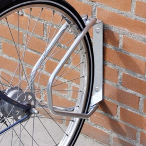 Велопарковка МАТ-14