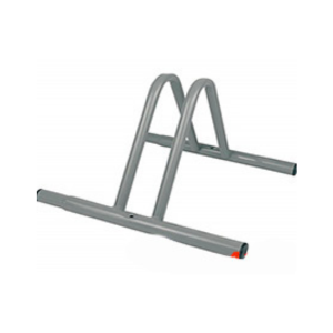 Велопарковка МАТ-22