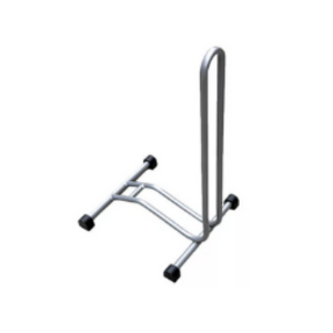 Велопарковка МАТ-23