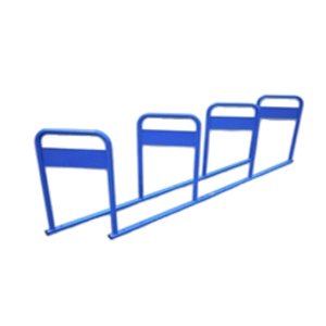 Велопарковка МАТ-24