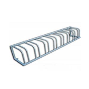 Велопарковка МАТ-25