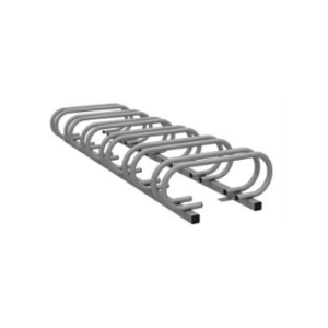 Велопарковка МАТ-26