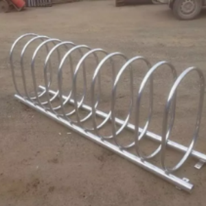 Велопарковка МАТ-29