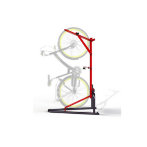 Велопарковка МАТ-33