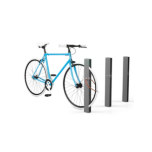 Велопарковка МАТ-РАЗРЕЗ