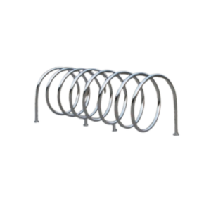 Велопарковка Н-ВЕ-13